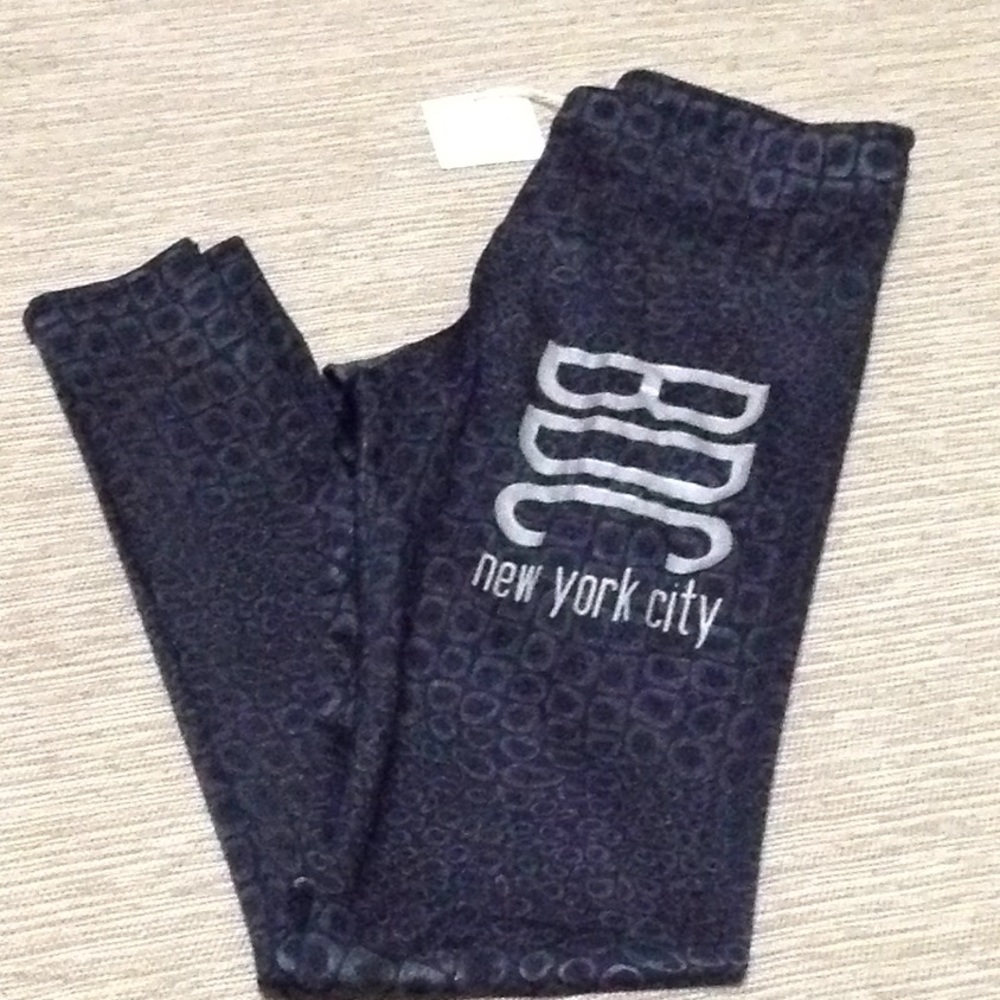 New ONZIE Leggings !!